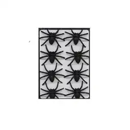 Discomer Us Decoración Araña Marca Exclusiva GA-2145
