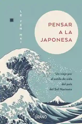 Pensar a la Japonesa - Urano