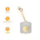 Difusor de Aroma Serie Miniso