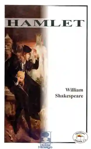 Hamlet