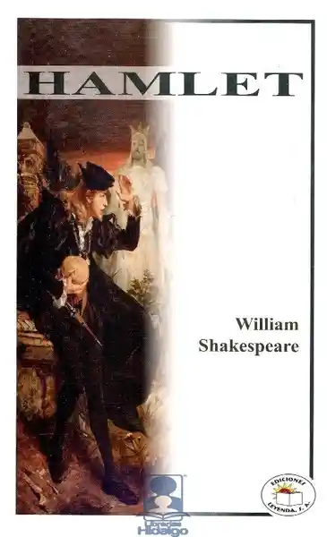 Hamlet