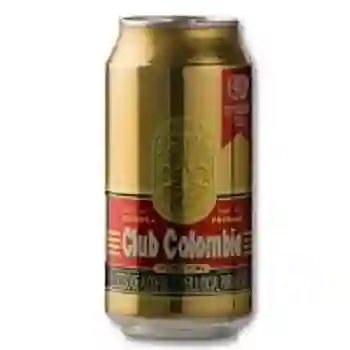 Club Colombia Dorada 300 ml