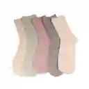 Miniso Medias Deportivas