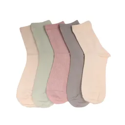 Miniso Medias Deportivas