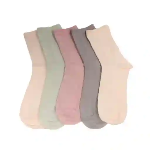 Miniso Medias Deportivas