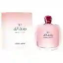 Giorgio Armani Perfume Sky Di Gioia Mujer Eau De Parfum 100 Ml