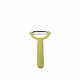 Pelador Verde Ambiente Gourmet
