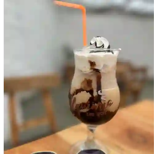 Frapuccino