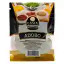Casta Gourmet Adobo 100% Puro