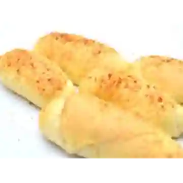 Pan Quesito