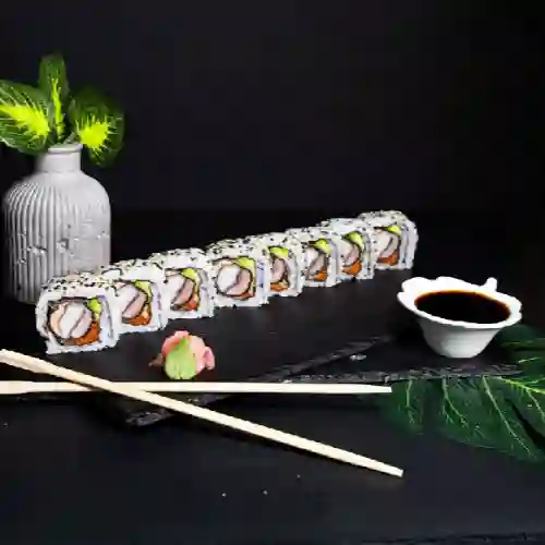 Ojo de Tigre
