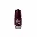 Essence Esmalte Efecto Gel Shine Last & Gol ! 57