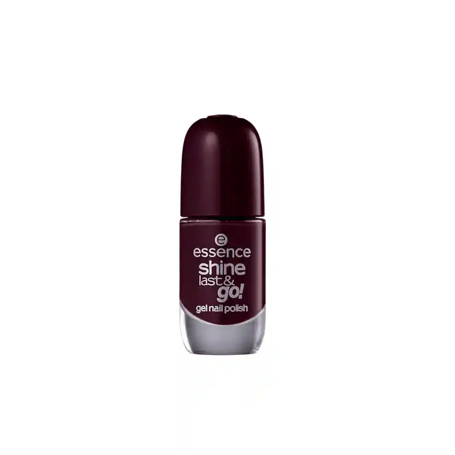 Essence Esmalte Efecto Gel Shine Last & Gol ! 57