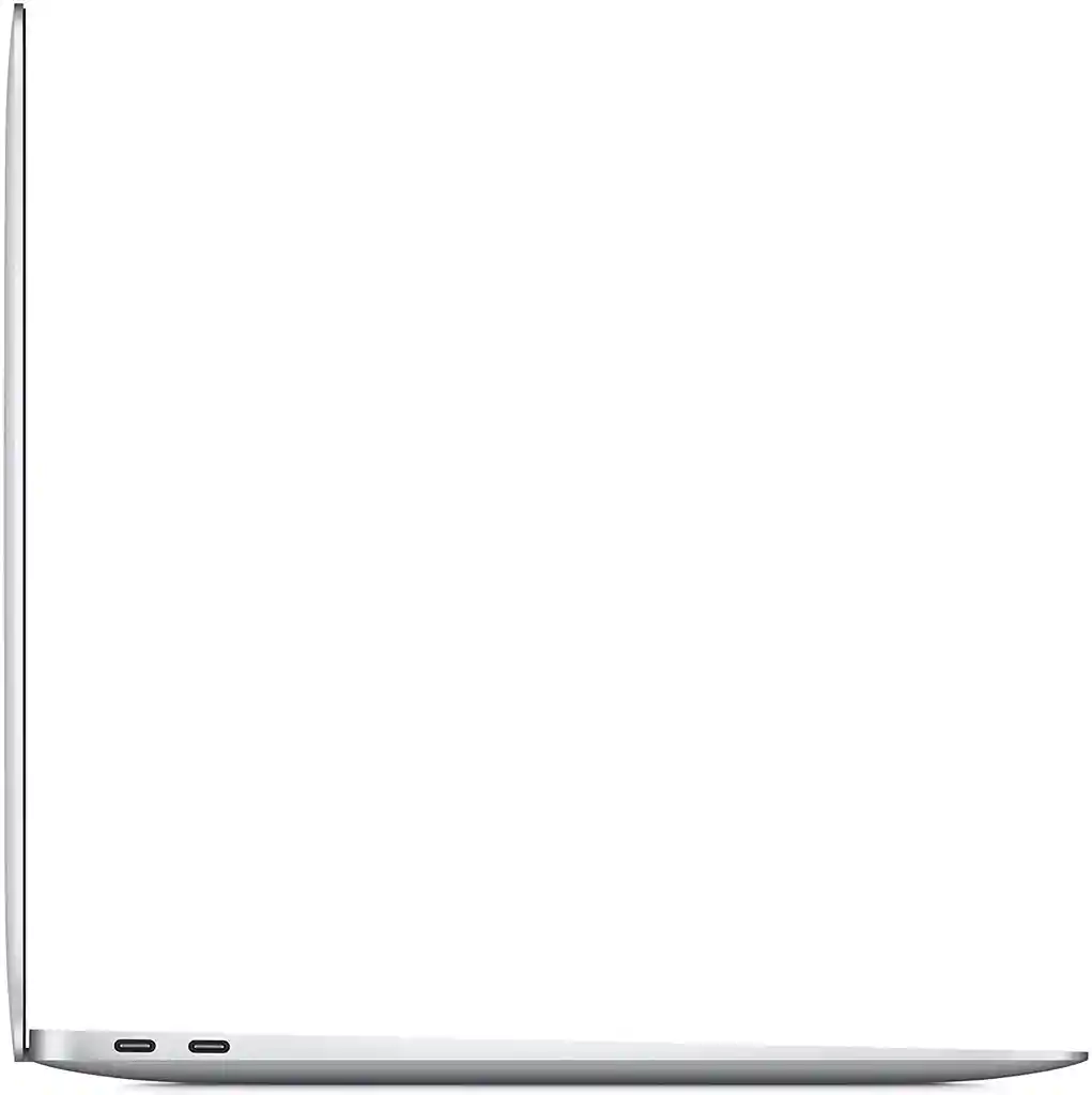 Apple Macbook Air MGN93LA/A M1 8 Núcleos 8Gb Ram- 256Gb SDD