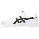 Asics Zapatos Para Hombre Blanco Japan Talla 8.5