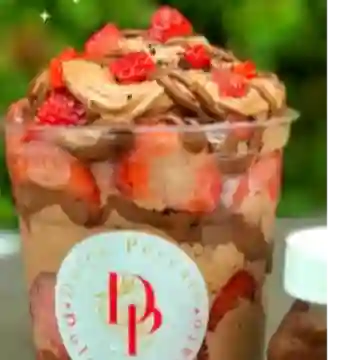 Nutella Cream 10 Oz