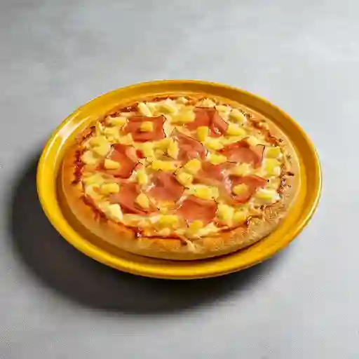 Hawaiana