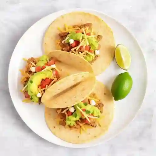 Tacos