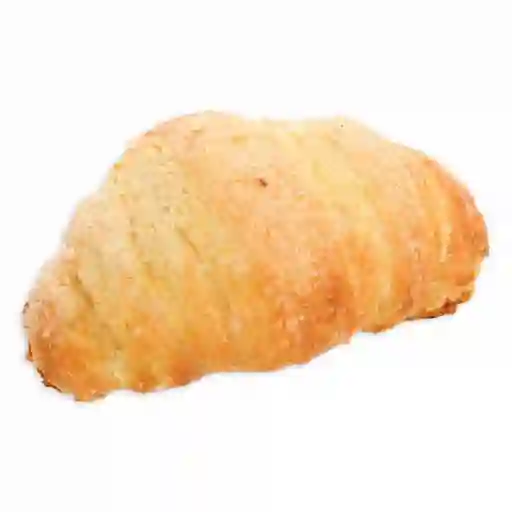  Olimpica Croissant Queso Bocadillo 