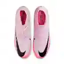 Nike Zapatos Zoo Superfly 9 Academy Fg/Mg Rosado 8.5 DJ5625-601