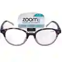 Zoom Togo Gafas para Lectura + 1.50 Estampado Animal Print