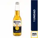 Corona 355 ml