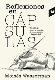 Reflexiones en Capsulas - Intermedio