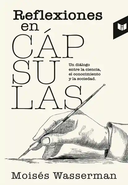Reflexiones en Capsulas - Intermedio