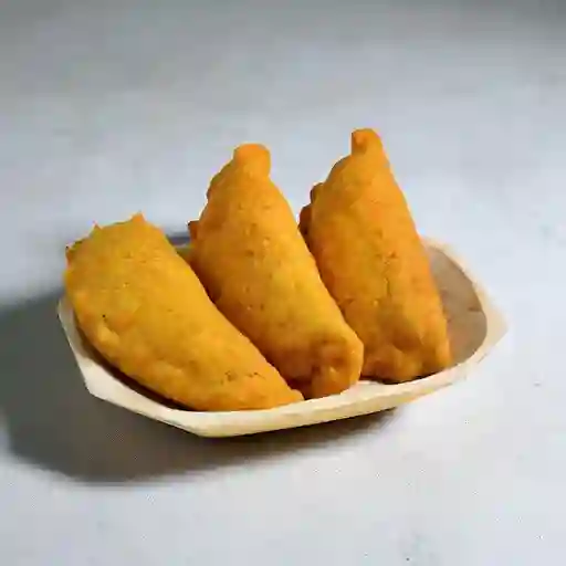Empanada Grande