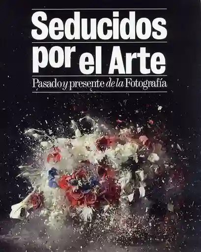 Seducidos Por el Arte