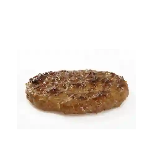 Carne de res