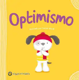 Caminando Juntos Optimismo - Guadal Editorial