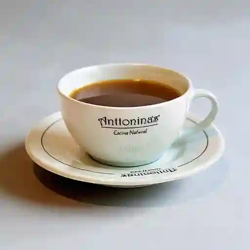 Americano 10 OZ