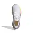 Adidas Zapatos Ultraboost 5 W Para Mujer Blanco Talla 9