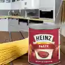 Heinz Pasta de Tomate