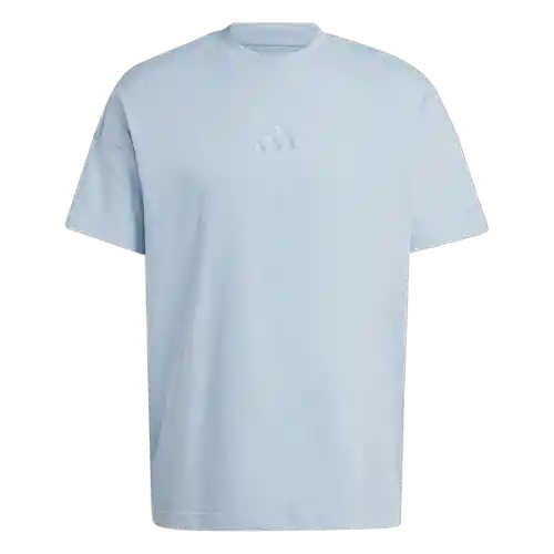 Adidas Camiseta M a Szn T Ref: IY4142