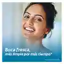 Enjuague Bucal Colgate Plax Soft Mint 250ml