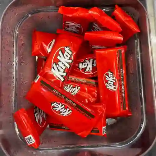 Kit Kat