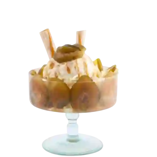 Copa Brevas