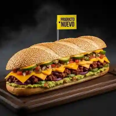 Mexicano