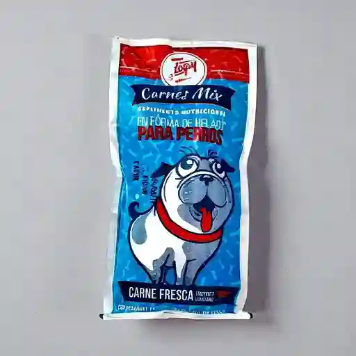 Pollo