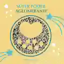 Wondercat Arena Para Gatos Esencial