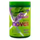 Novex Super Babosa 1 Kg