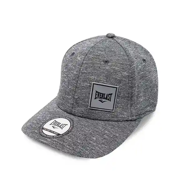 Everlast Gorra Monday II Gris