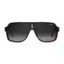 Gafas Hombre Negro 200118BLX629O Carrera