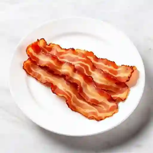 Bacon