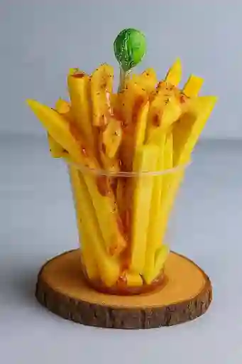 Mango Piña