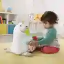 Fisher Price Cojín De Actividades De Llama