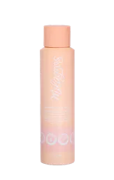 Milagros Shampoo en Seco-Voluminizante