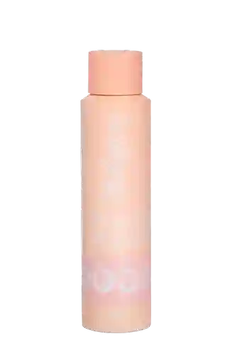 Milagros Shampoo en Seco-Voluminizante